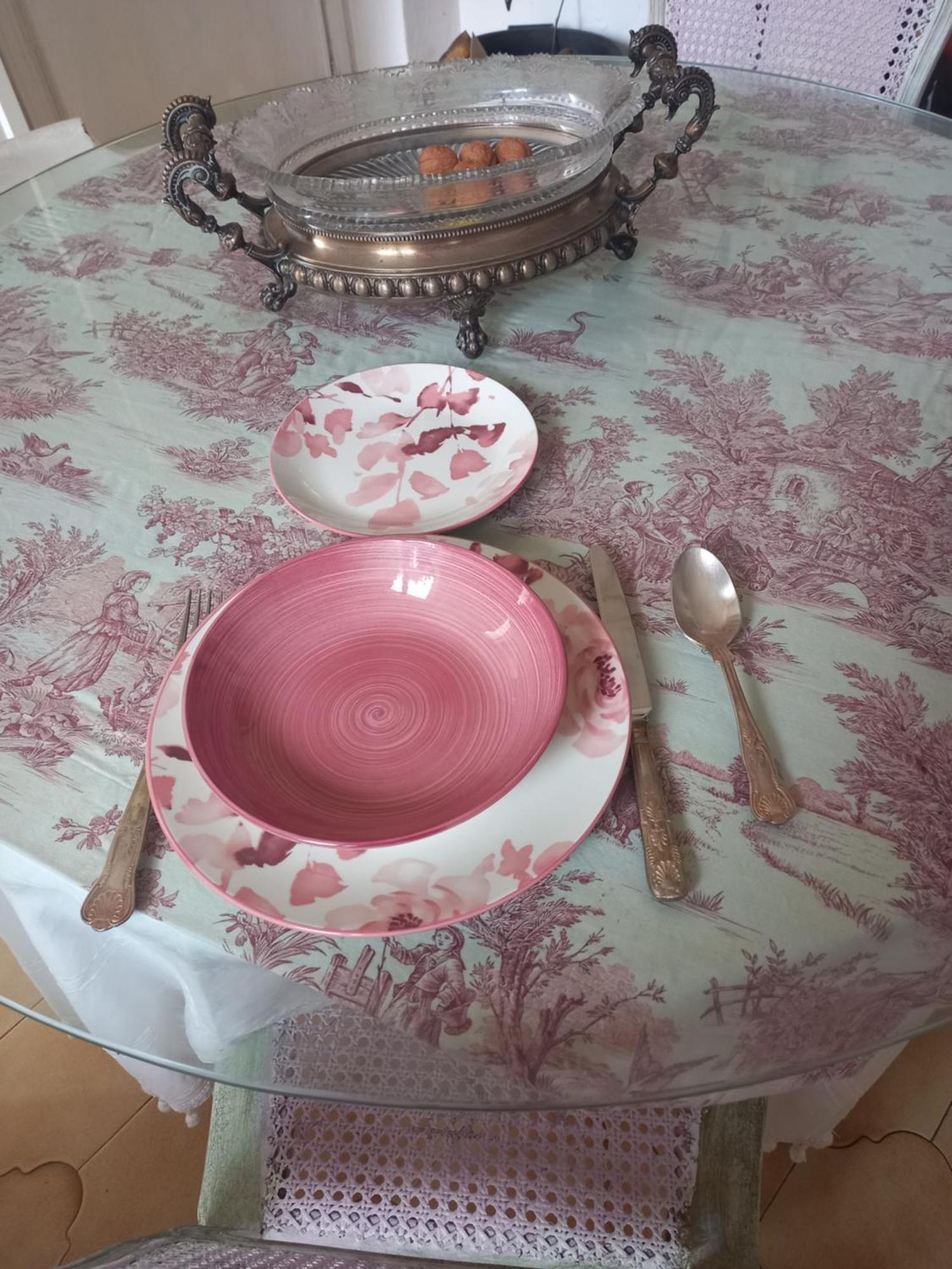 B&B Le Camelie Del Bosco Baiardo ภายนอก รูปภาพ