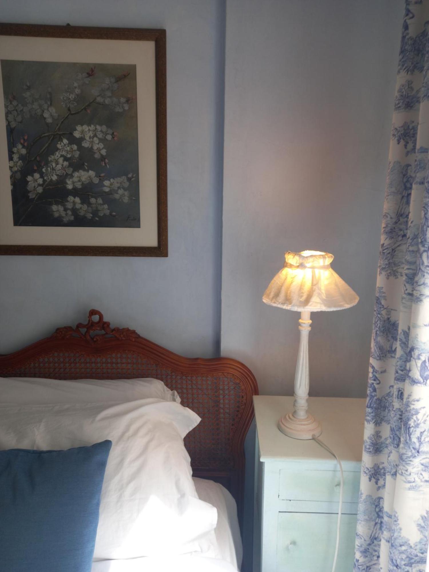 B&B Le Camelie Del Bosco Baiardo ห้อง รูปภาพ